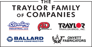 Traylor Family of Companies