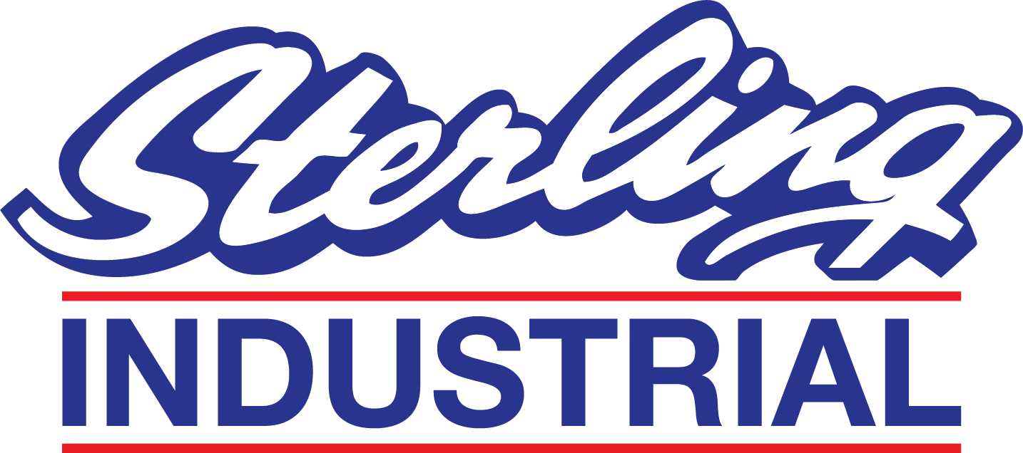 Sterling Industrial, LLC