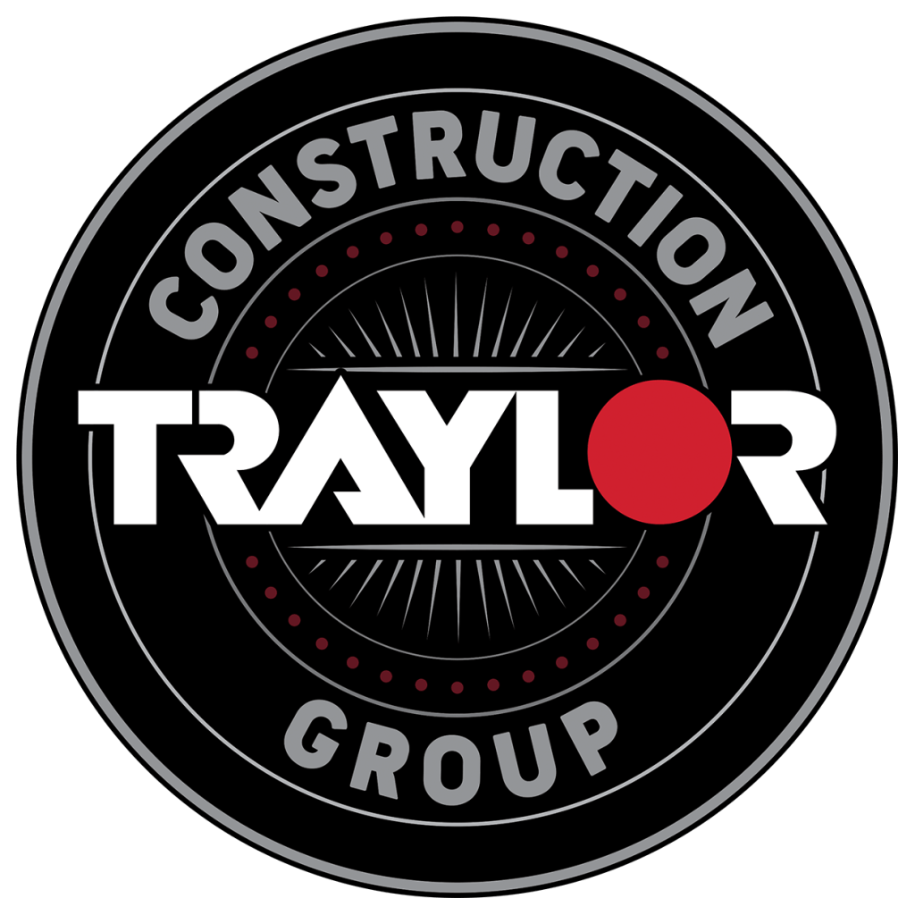 Markets Sterling industrial