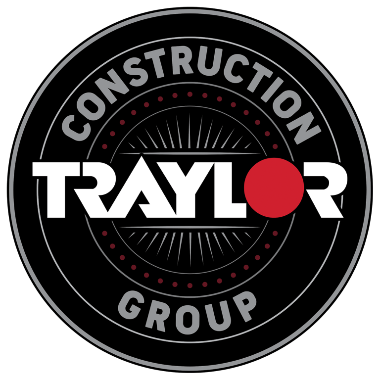 About Us Sterling industrial